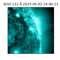 suvi - 2025-05-02T14:00:13.960000