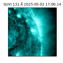 suvi - 2025-05-02T17:00:14.480000