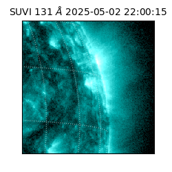 suvi - 2025-05-02T22:00:15.336000