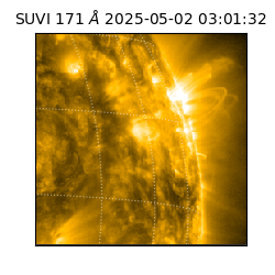 suvi - 2025-05-02T03:01:32.083000