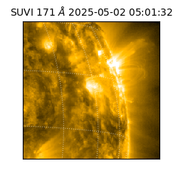 suvi - 2025-05-02T05:01:32.427000