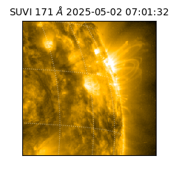 suvi - 2025-05-02T07:01:32.773000