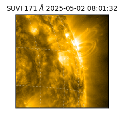 suvi - 2025-05-02T08:01:32.947000