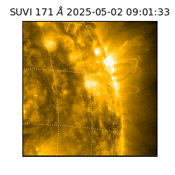 suvi - 2025-05-02T09:01:33.119000