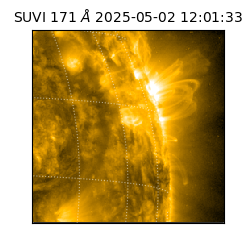 suvi - 2025-05-02T12:01:33.631000