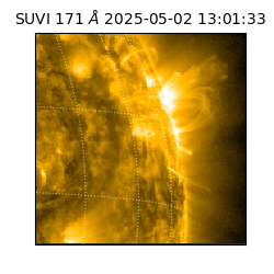 suvi - 2025-05-02T13:01:33.801000