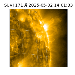 suvi - 2025-05-02T14:01:33.973000