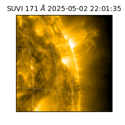 suvi - 2025-05-02T22:01:35.349000