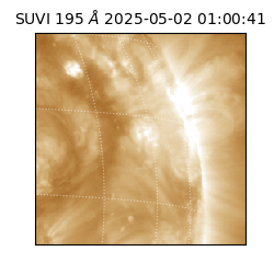 suvi - 2025-05-02T01:00:41.737000