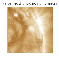 suvi - 2025-05-02T02:00:41.909000