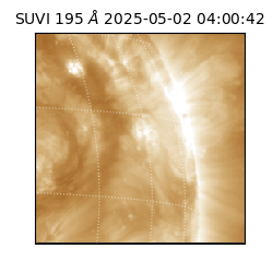 suvi - 2025-05-02T04:00:42.249000