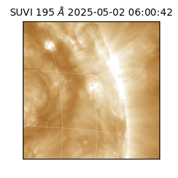 suvi - 2025-05-02T06:00:42.597000