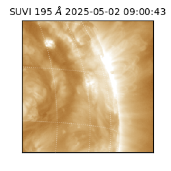 suvi - 2025-05-02T09:00:43.113000