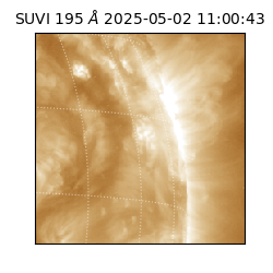 suvi - 2025-05-02T11:00:43.455000