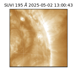 suvi - 2025-05-02T13:00:43.797000