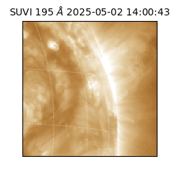 suvi - 2025-05-02T14:00:43.969000