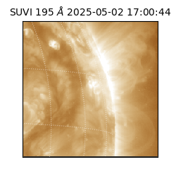 suvi - 2025-05-02T17:00:44.489000