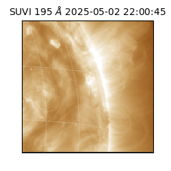 suvi - 2025-05-02T22:00:45.345000