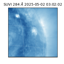 suvi - 2025-05-02T03:02:02.075000