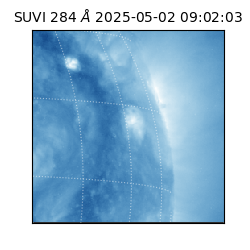 suvi - 2025-05-02T09:02:03.109000