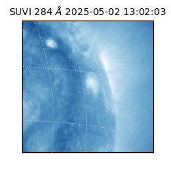suvi - 2025-05-02T13:02:03.793000