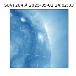 suvi - 2025-05-02T14:02:03.965000