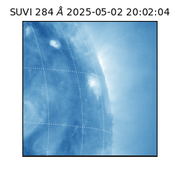 suvi - 2025-05-02T20:02:04.999000