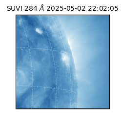 suvi - 2025-05-02T22:02:05.341000