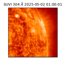 suvi - 2025-05-02T01:00:01.735000