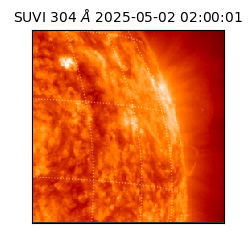 suvi - 2025-05-02T02:00:01.907000