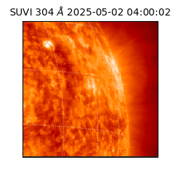 suvi - 2025-05-02T04:00:02.249000