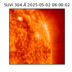 suvi - 2025-05-02T06:00:02.595000