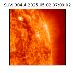 suvi - 2025-05-02T07:00:02.769000