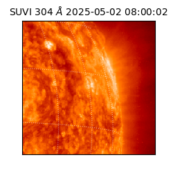 suvi - 2025-05-02T08:00:02.941000