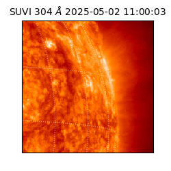 suvi - 2025-05-02T11:00:03.453000