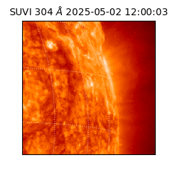 suvi - 2025-05-02T12:00:03.623000