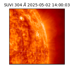 suvi - 2025-05-02T14:00:03.967000