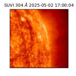 suvi - 2025-05-02T17:00:04.489000
