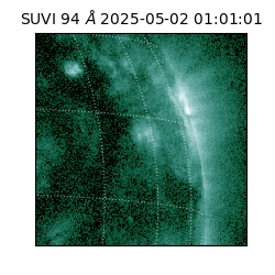 suvi - 2025-05-02T01:01:01.739000