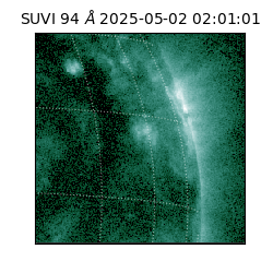 suvi - 2025-05-02T02:01:01.909000