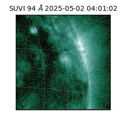 suvi - 2025-05-02T04:01:02.251000