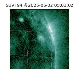 suvi - 2025-05-02T05:01:02.423000