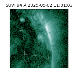 suvi - 2025-05-02T11:01:03.457000