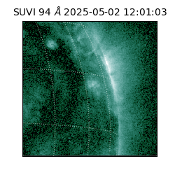 suvi - 2025-05-02T12:01:03.627000