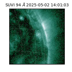 suvi - 2025-05-02T14:01:03.969000