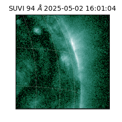 suvi - 2025-05-02T16:01:04.317000
