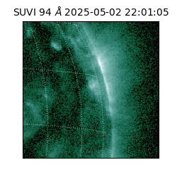 suvi - 2025-05-02T22:01:05.345000