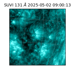 suvi - 2025-05-02T09:00:13.106000