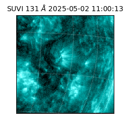 suvi - 2025-05-02T11:00:13.450000