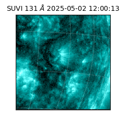 suvi - 2025-05-02T12:00:13.618000